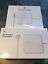 MACBOOK CHARGERS - MAGSAFE 1 60W, MAGSAFE 2 60W, MAGSAFE 1 85W, MAGSAFE 2 85W