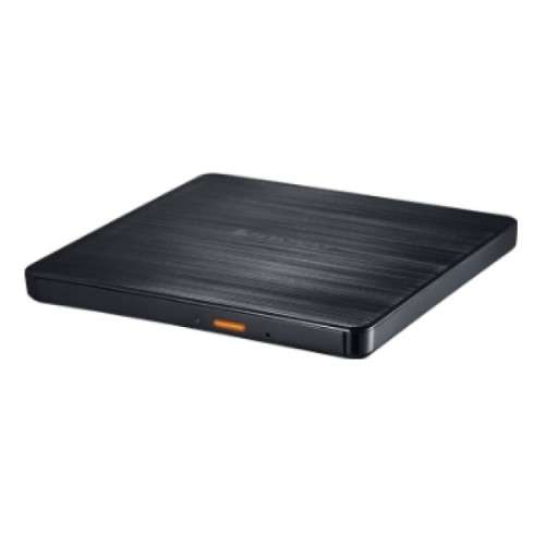 BRAND NEW SEALED LENOVO DVD WRITER, SLIM, USB POWERED