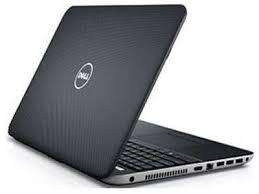 DELL INSPIRON 3521, CORE i3, 6GB, 500GB, WEBCAM, 15.6" DISPLAY, WIN 8