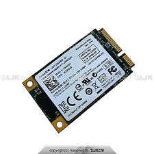 LITE-ON LMT-512L9M-11 MSATA SSD - 512GB