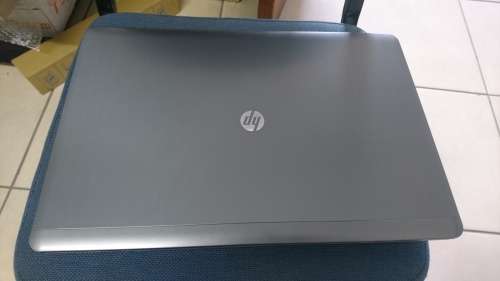 LATE ENTRY - HP PROBOOK 4540S, CORE i5, 4GB, 700GB, WEBCAM, 15.6." DISPLAY, WIN 7