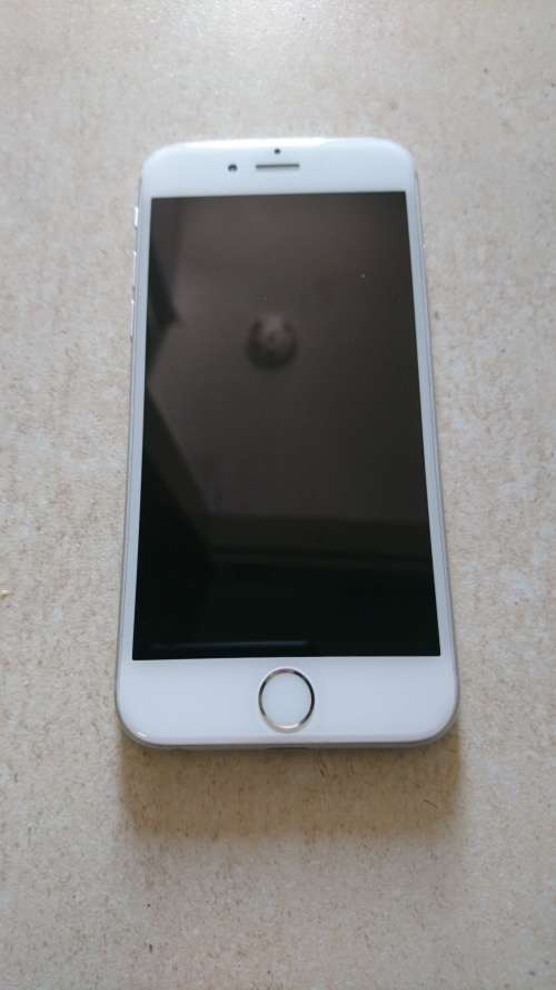 IPHONE 6 16GB, EXCELLENT CONDITION, FULLY WORKING