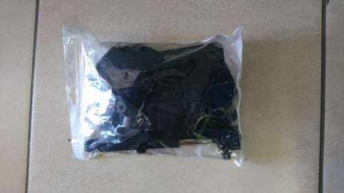 GO PRO KIT - LOTS OF ACCESSORIES IN KIT