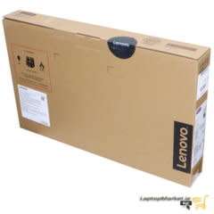 BRAND NEW SEALED, LENOVO IDEAPAD, CORE i3 8TH GEN, 4GB, 1TB, 15.6 Inch - FREE SHIPPING