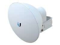 Brand New Ubiquiti airFiber X AF-5G23-S45 | AF-5G23-S45