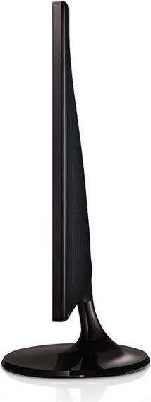 SAMSUNG 19 INCH LED SCREEN - MODEL : S19D300NY