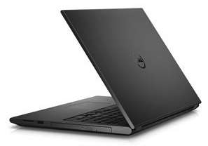 DELL VOSTRO 3558, CORE i5 5th GEN, 8GB, 1TB, DVD WRITER, WEBCAM, 15.6 INCH SCREEN