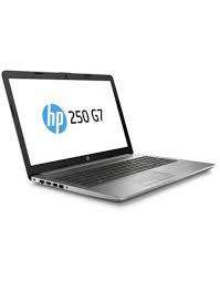 BRAND NEW SEALED HP 250 G7 LAPTOP, CELERON, 4GB, 500GB, DVD WRITER, 15.6" SCREEN, WINDOWS 10, 3 YEAR
