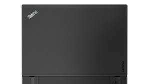 LENOVO X270, CORE I5 6TH GEN, 8GB, 256GB SSD, 12.5 INCH DISPLAY, DUAL BATTERY