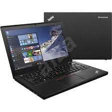 LENOVO X270, CORE I5 6TH GEN, 8GB, 256GB SSD, 12.5 INCH DISPLAY, DUAL BATTERY