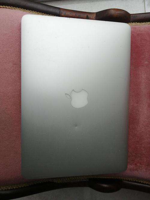 MACBOOK PRO 13 RETINA, MID 2014, CORE i5, 8GB, 256GB, 13 INCH RETINA - PLEASE READ