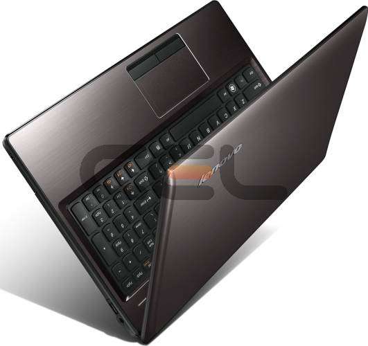 BRAND NEW LENOVO G580 CORE i5-3210M, 8GB RAM, HUGE 1TB HDD + 1GB GRAPHICS