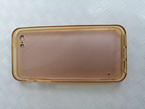 LATE ENTRY - IPHONE 5S, 16GB, FULL WORKING CONDITION