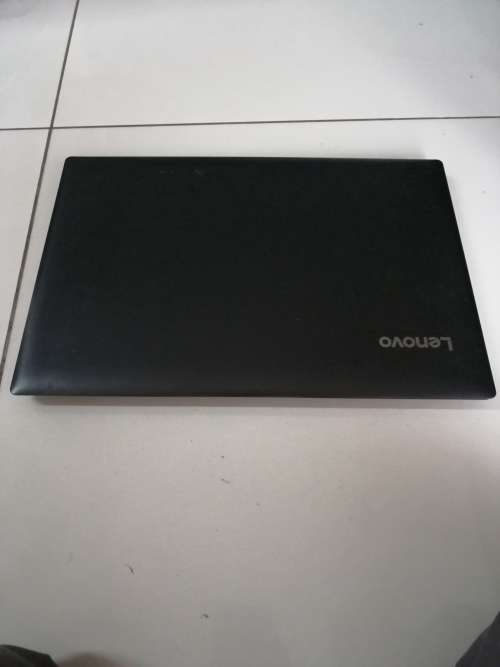 Lenovo Laptop, Celeron Laptop, 4gb Memory, 500Gb Hard Drive (PLEASE READ)