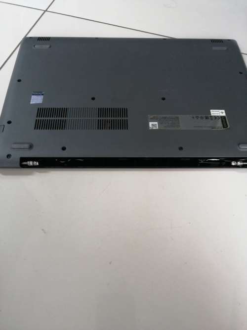 Lenovo Laptop, Celeron Laptop, 4gb Memory, 500Gb Hard Drive (PLEASE READ)