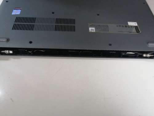 Lenovo Laptop, Celeron Laptop, 4gb Memory, 500Gb Hard Drive (PLEASE READ)