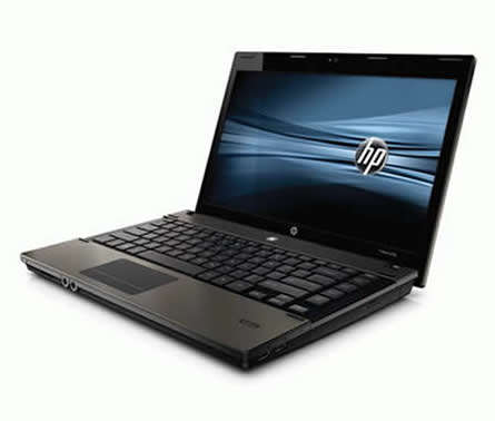 BRAND NEW HP PROBOOK 4520s - i5-430M 2.2GHZ,  3GB,  320GB, BUILT-IN 3G