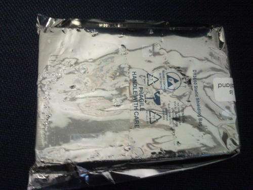 BRAND NEW SEALED SATA 3.5 INCH SEAGATE HARD DRIVE