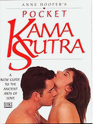 Kama Sutra eBook