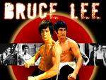 The Bruce Lee TRAINING SECRET
