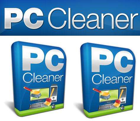 PC & LAPTOP WINDOWS REGISTRY HISTORY AND DATA CLEANER