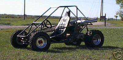 How To BUILD A GOKART PLANS~Go Cart Kart DIY e-Manual