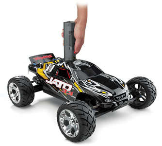 Traxxas Jato 3.3 BRAND NEW !!!!! @ cost PRICE