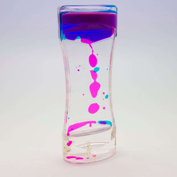 Oil Timers *****NEW***