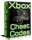 XBOX CHEATS - 1,000's Cheats Guide eBook