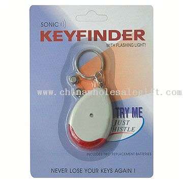 KEY FINDER*********AMAZING