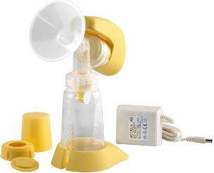 Medela Mini Electric breast pump
