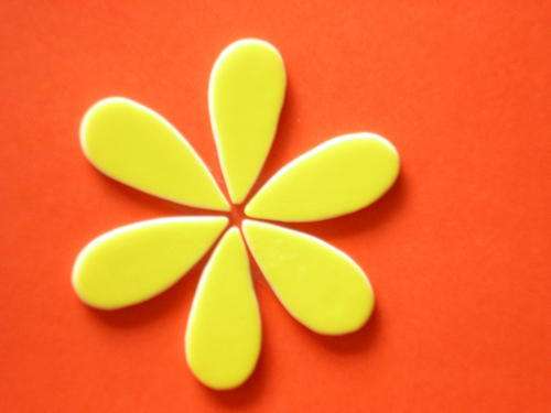 Mosaic Insert - Create your own ........