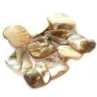 Mosaic MOP Insert - Create your own ............