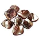 Mosaic MOP Insert - Create your own ............