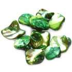 Mosaic MOP Insert - Create your own ............