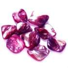 Mosaic MOP Insert - Create your own ............