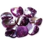 Mosaic MOP Insert - Create your own ............