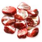 Mosaic MOP Insert - Create your own ............