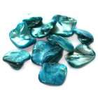 Mosaic MOP Insert - Create your own ............