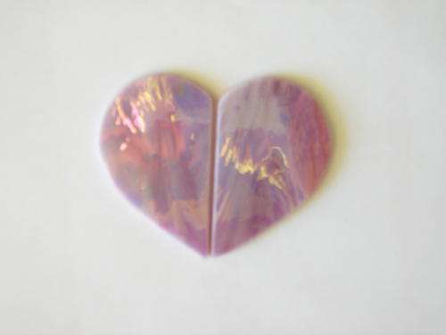 Mosaic Insert - Create your own ...........