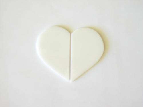 Mosaic Insert - Create your own ...........