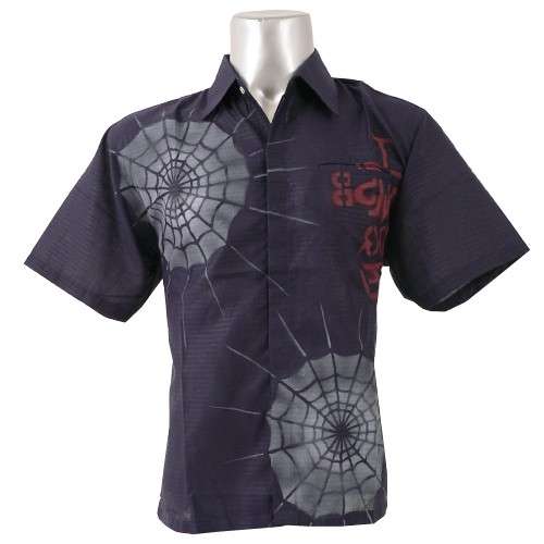 Shirt Size M  *FREE SHIPPING*