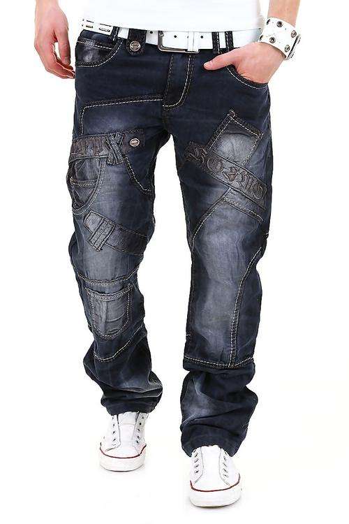 Master Jeans Size 32  *FREE SHIPPING*