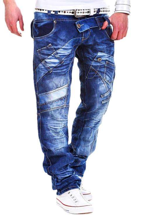 Jeans Size  34   *FREE SHIPPING*