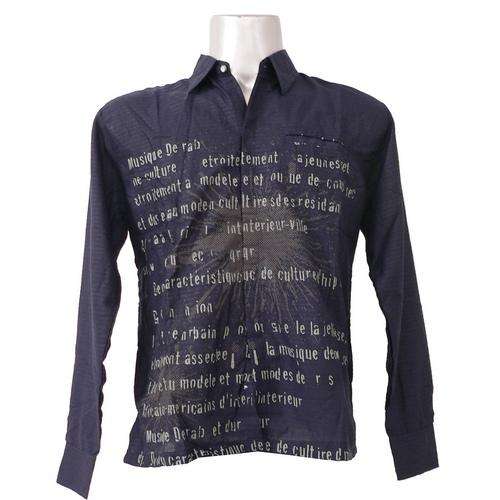 Shirt Size M  *FREE SHIPPING*