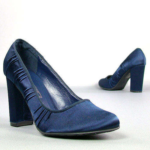 SIZE  4, 5, 6 or 6,5   Shoew - New - (43-44-45-46)