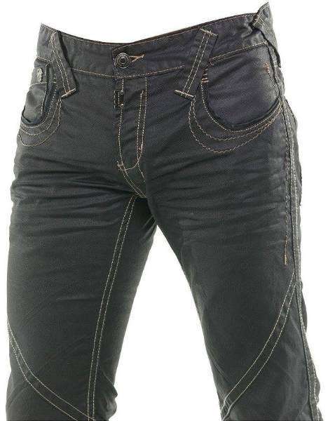 BLACK  Jeans  Size 34  *FREE SHIPPING*