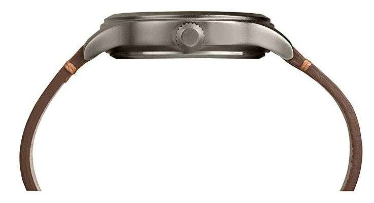 Timex Expedition Scout (TWC001200)