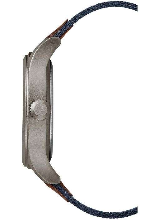 Timex Expedition Scout (TW4B14100)