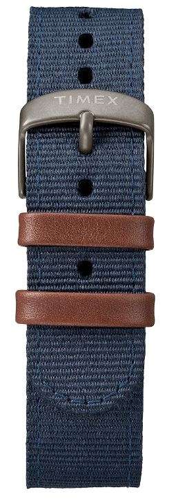 Timex Expedition Scout (TW4B14100)